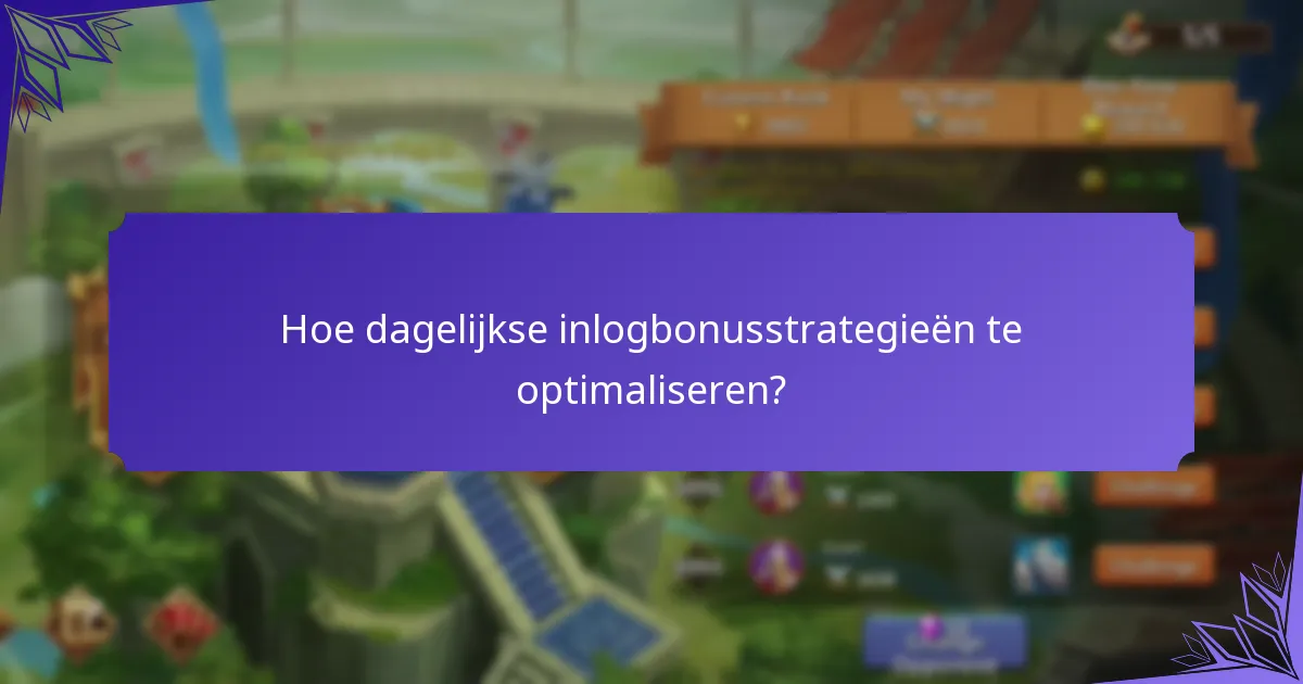 Wat zijn de mijlpaalbeloningen in Castle Clash?