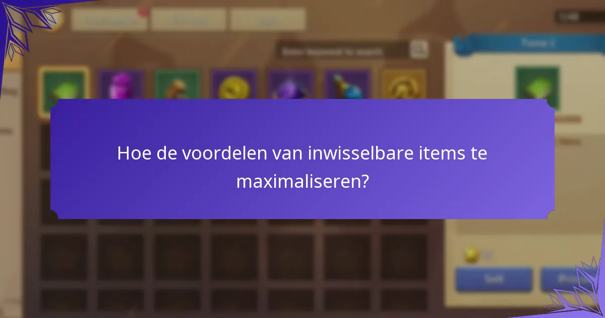 Wat zijn de tijdelijke beloningen in Castle Clash?