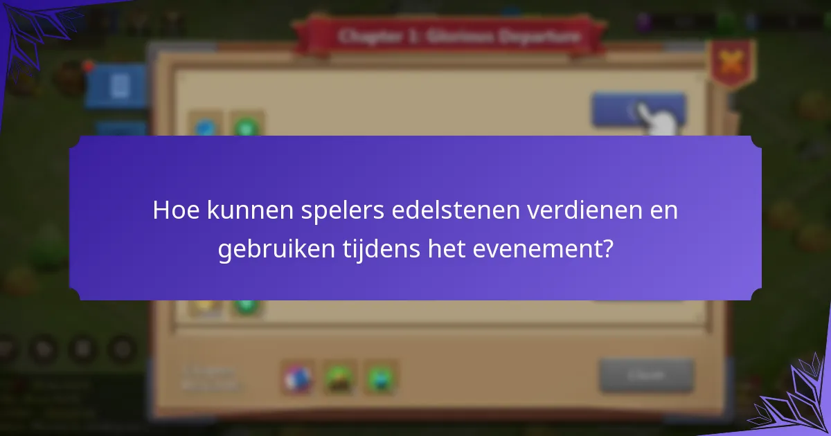 Welke mijlpaalprijzen kunnen nieuwe spelers verwachten te ontvangen?