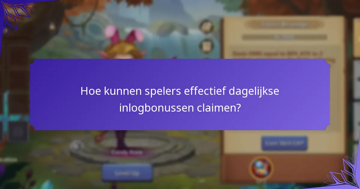 Welke items voor beperkte tijd zijn momenteel beschikbaar?