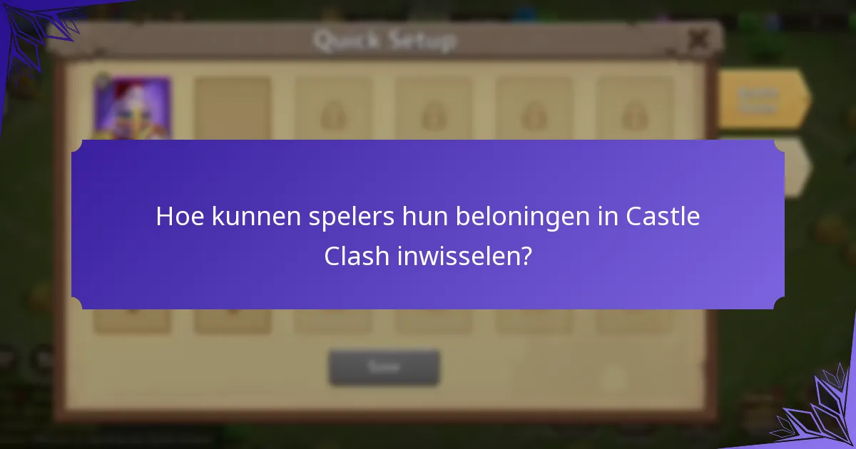 Welke mijlpaalprijzen kunnen spelers verdienen tijdens evenementen?