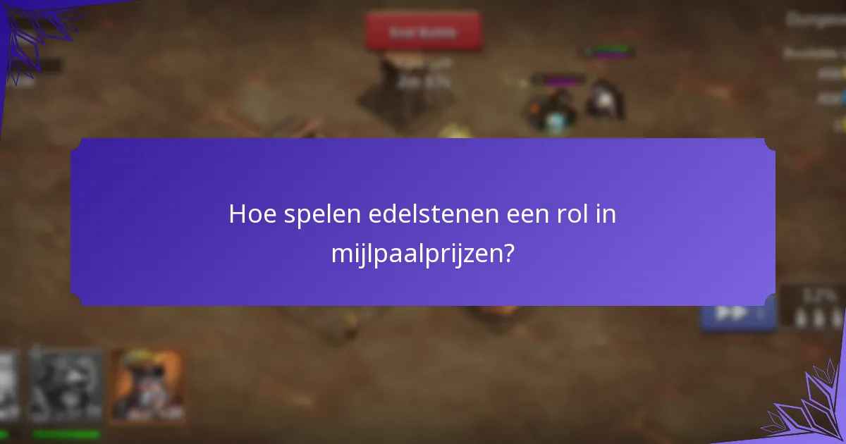 Welke items met beperkte tijd zijn beschikbaar in Castle Clash evenementen?