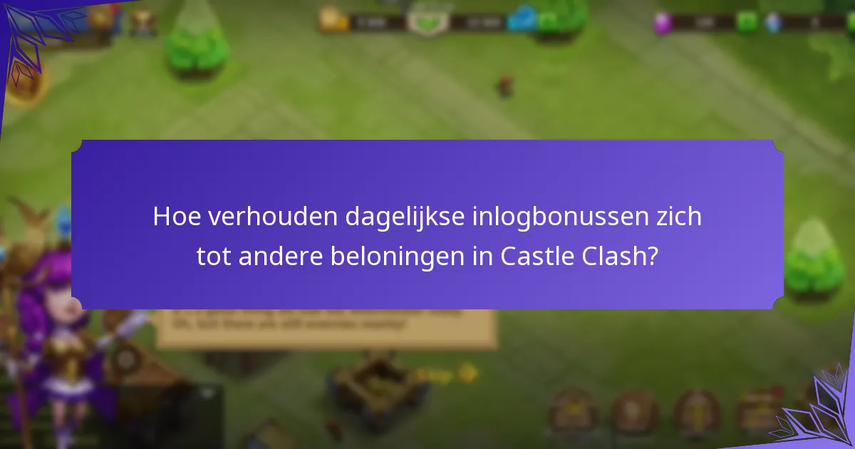 Welke speciale promoties zijn beschikbaar voor dagelijkse inlogbonussen?