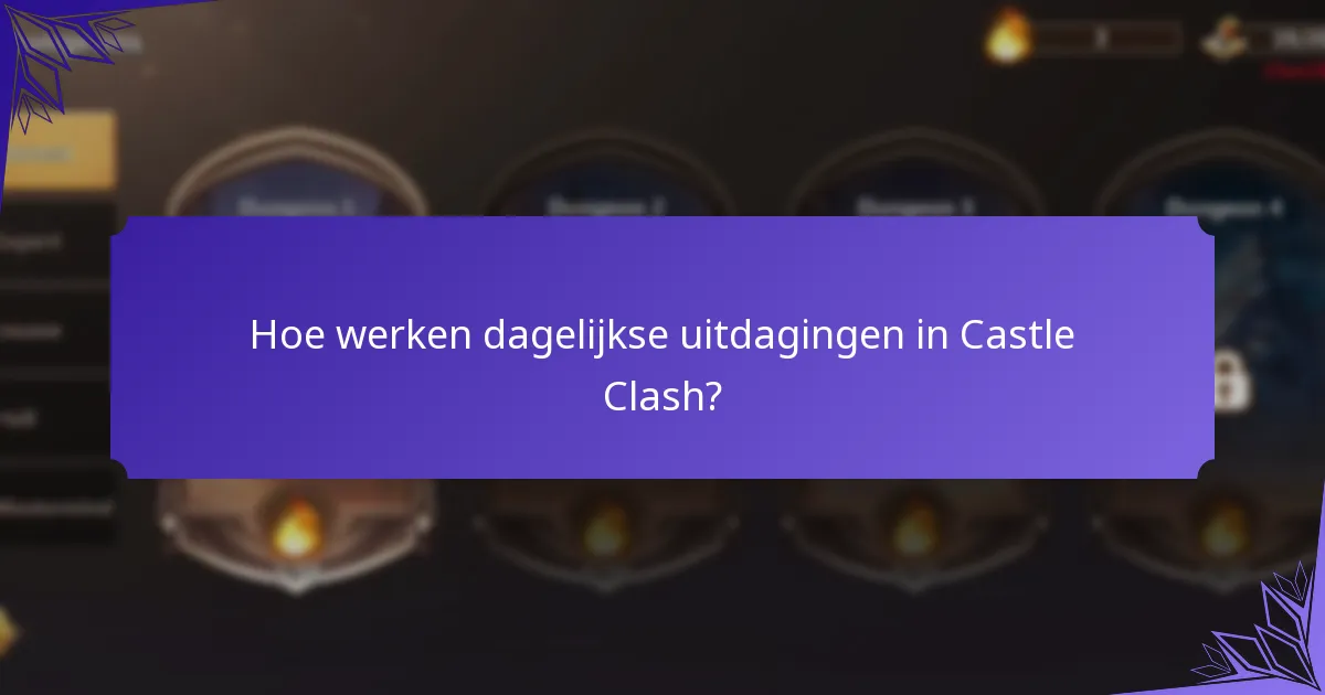 Welke extra beloningen kunnen worden verdiend via inlogbonussen?