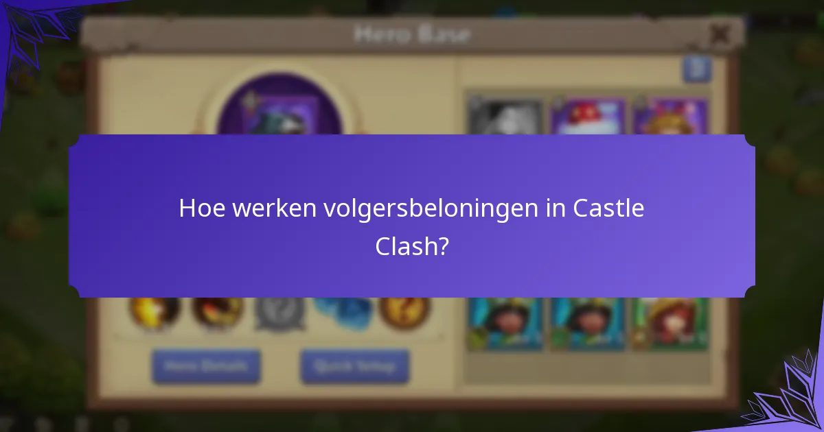 Welke exclusieve items kunnen spelers ontvangen?