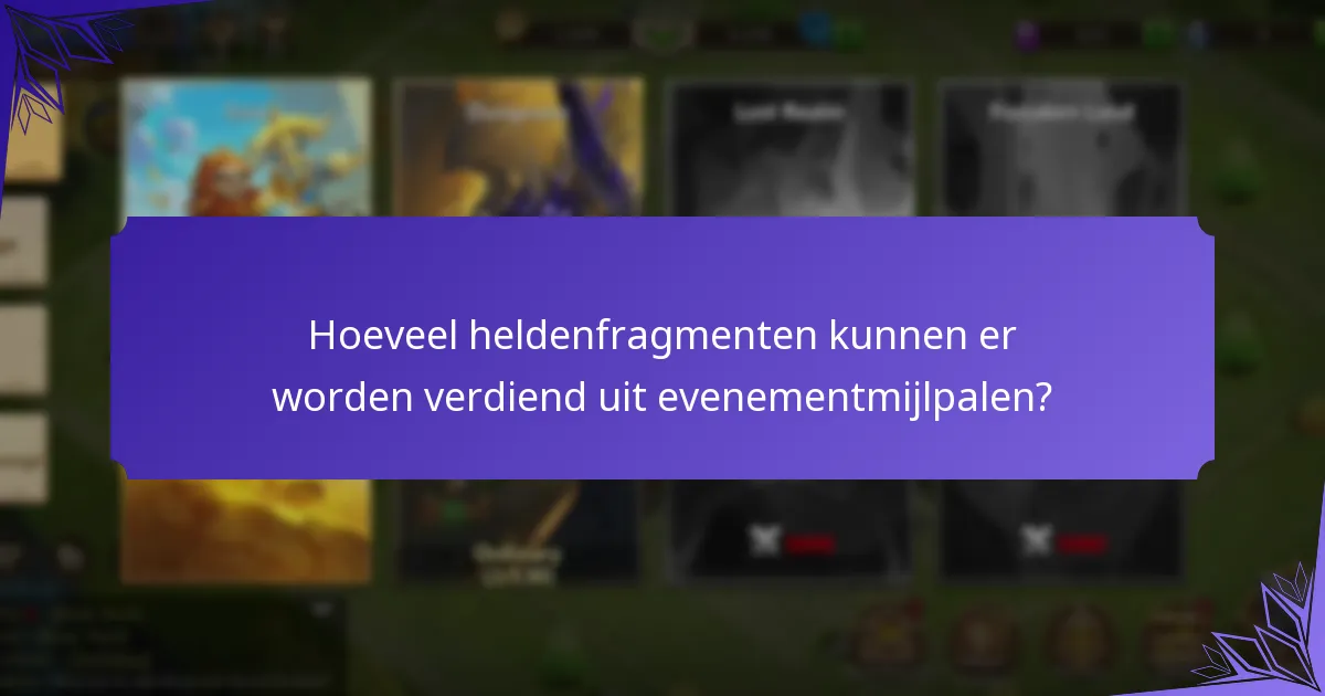 Welke skins zijn beschikbaar als mijlpaalprijzen?