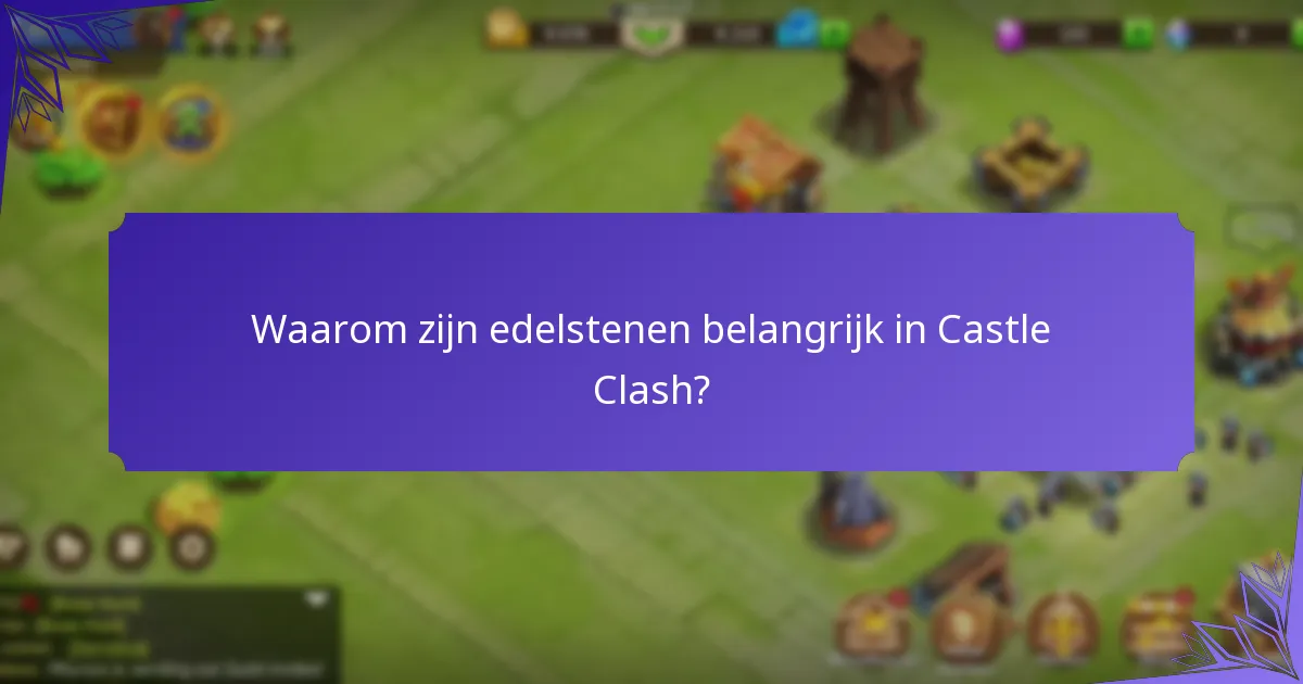 Welke extra beloningen kunnen spelers verdienen?
