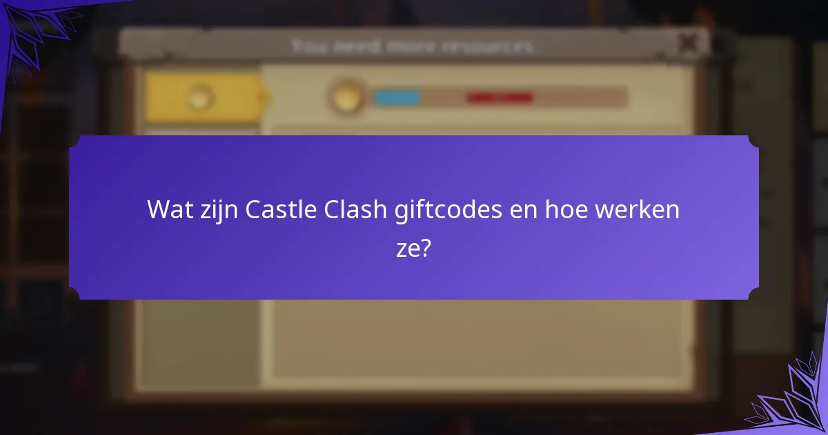 Hoe dragen heldenfragmenten bij aan de gameplay?