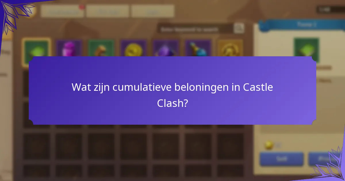 Hoeveel edelstenen kunnen er worden verdiend door dagelijkse inlogmomenten?