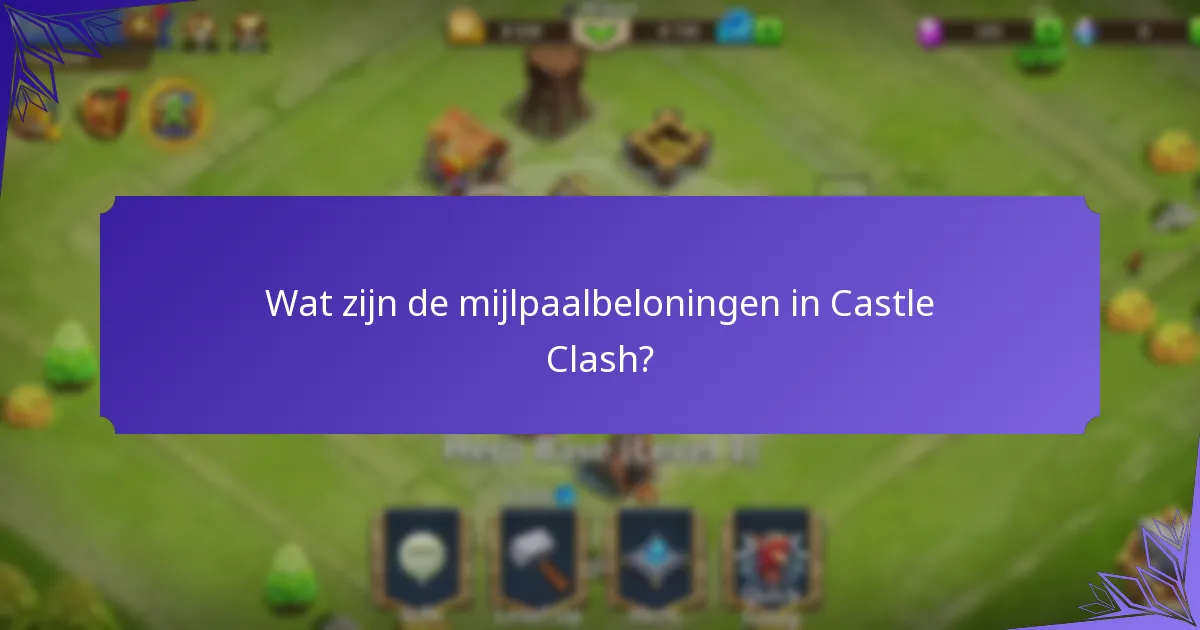 Hoe dagelijkse inlogbonusstrategieën te optimaliseren?