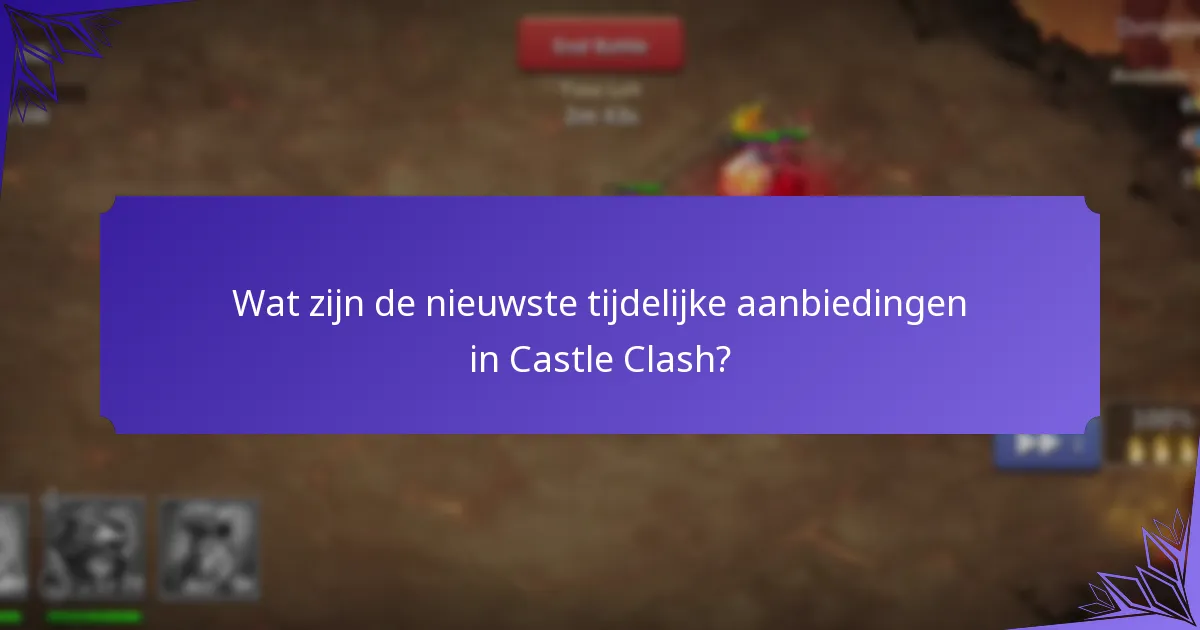 Welke bonussen kan ik krijgen door giftcodes te gebruiken?