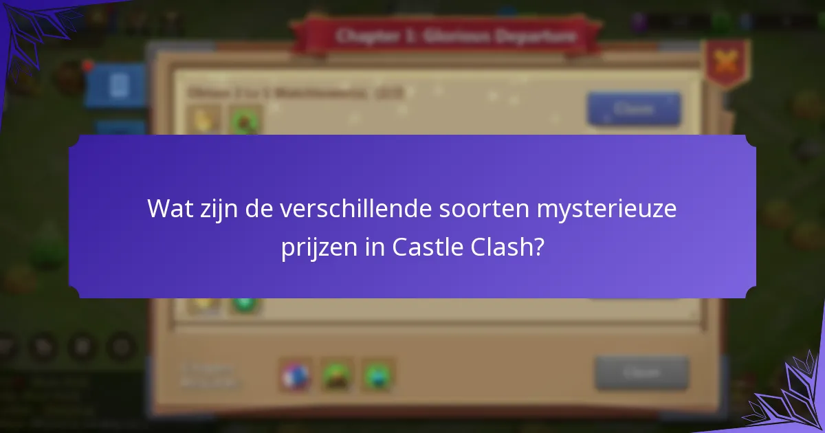 Hoe kunnen spelers effectief evenementmijlpalen bereiken?