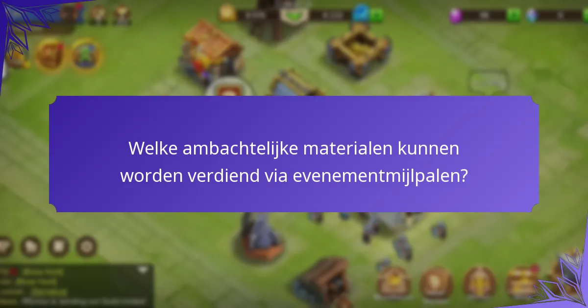 Welke bonussen kunnen spelers tijdens het evenement ontvangen?