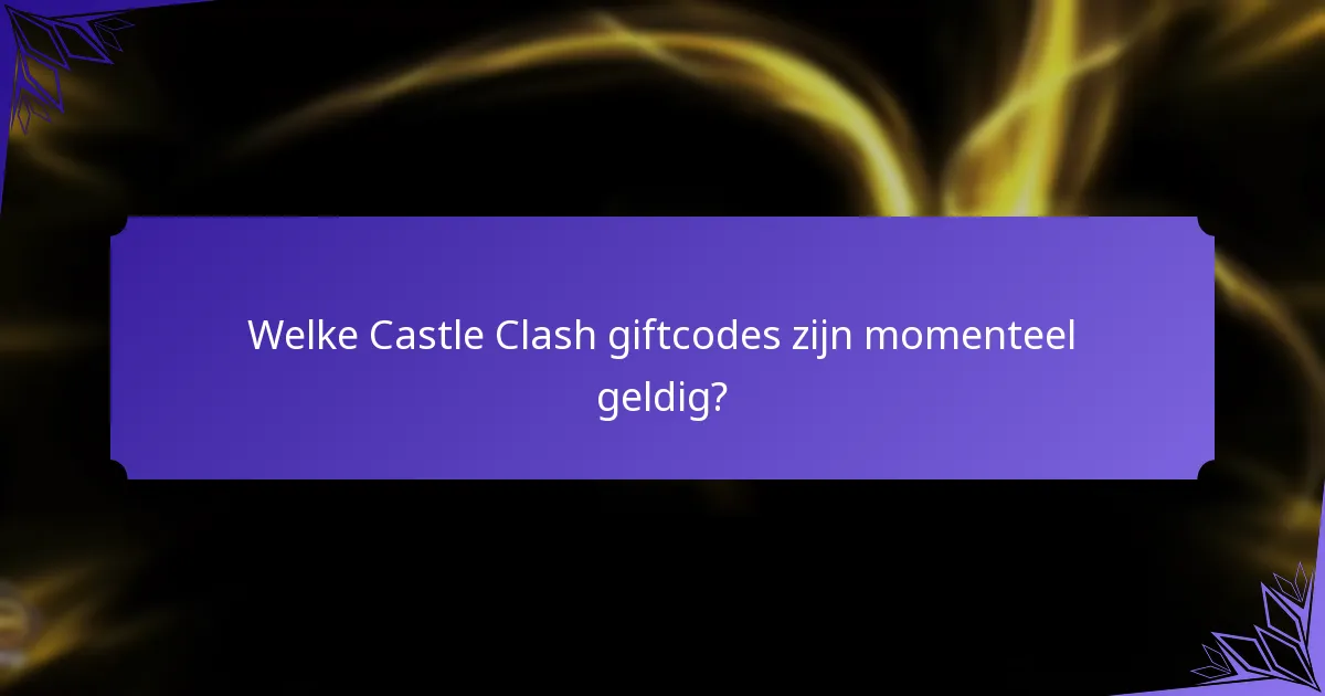 Welke soorten beloningen kan ik verwachten van giftcodes?