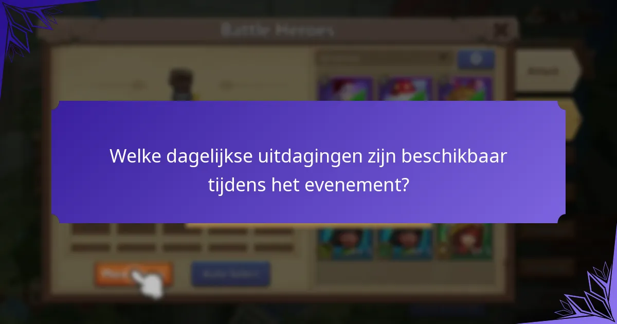 Hoe kunnen spelers heldenfragmenten verkrijgen via het evenement?