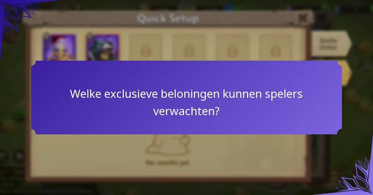 Hoe spelen edelstenen een rol in mijlpaalprijzen?