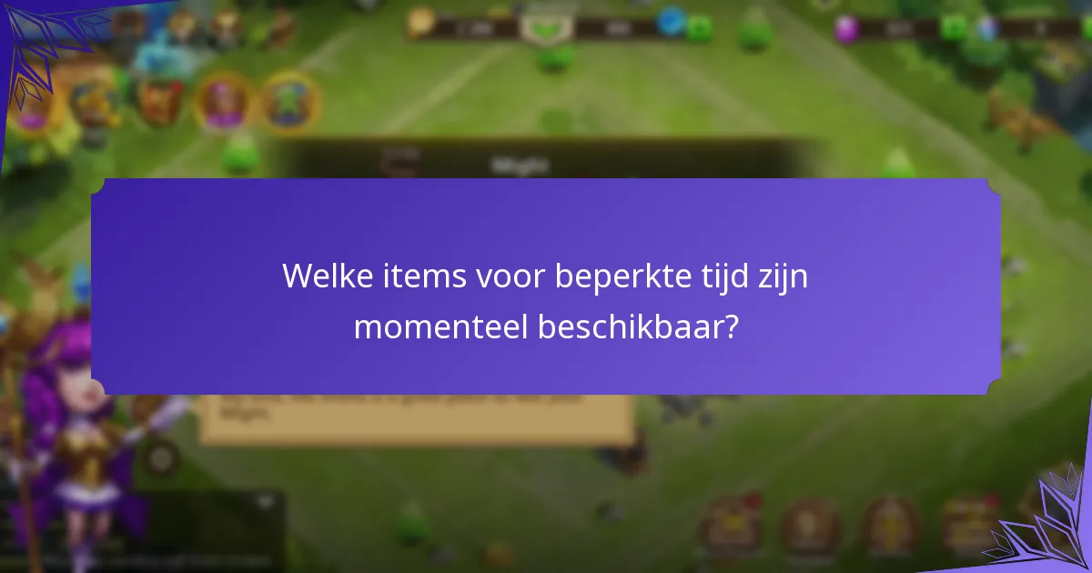 Hoe kunnen spelers effectief dagelijkse inlogbonussen claimen?