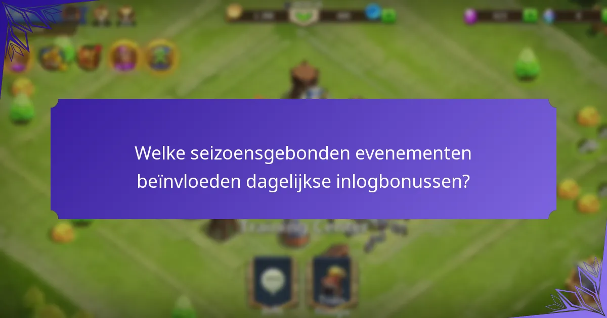 Hoe spelen heldenfragmenten een rol in dagelijkse inlogbonussen?