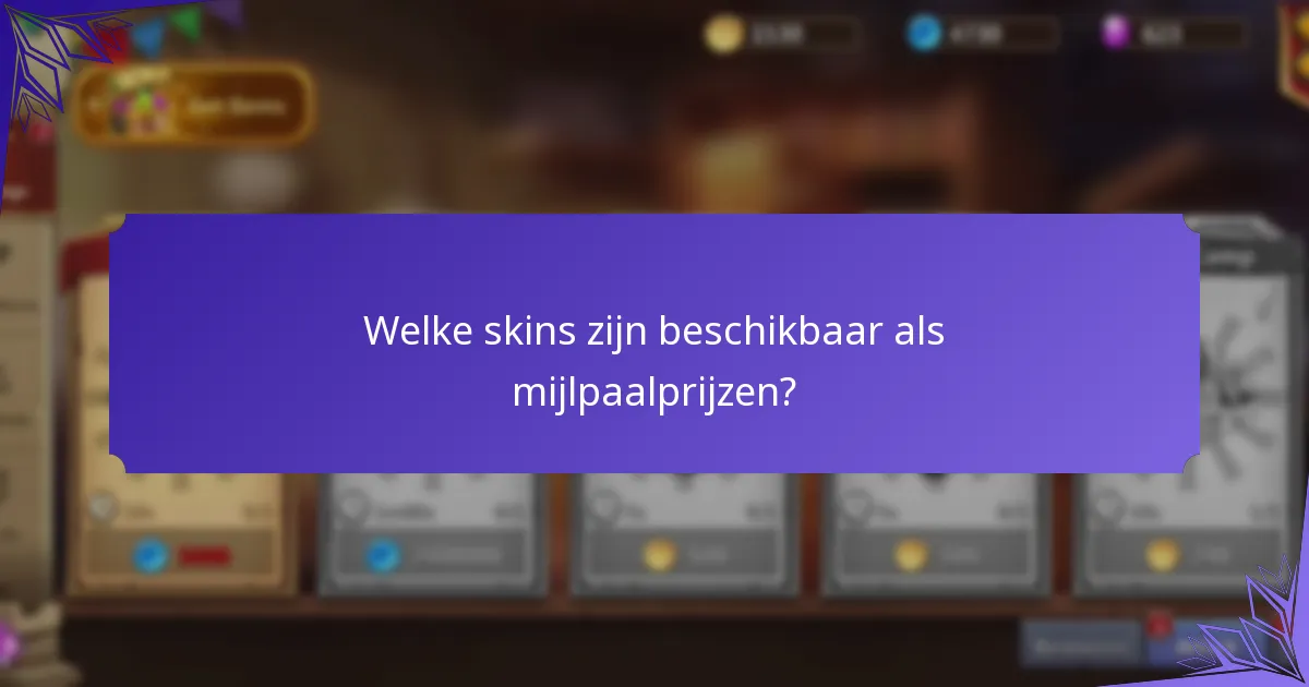 Hoe verhouden de huidige evenementprijzen zich tot eerdere evenementen?